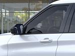 New 2025 Ford Explorer Active 4WD SUV for sale #0SB93856 - photo 20