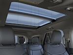 New 2025 Ford Explorer Active 4WD SUV for sale #0SB93856 - photo 22