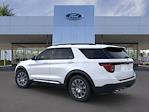 New 2025 Ford Explorer Active 4WD SUV for sale #0SB93856 - photo 2