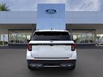 New 2025 Ford Explorer Active 4WD SUV for sale #0SB93856 - photo 5