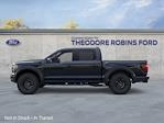 New 2025 Ford F-150 Raptor SuperCrew Cab 4WD Pickup for sale #0SB97942 - photo 3