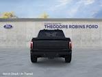 New 2025 Ford F-150 Raptor SuperCrew Cab 4WD Pickup for sale #0SB97942 - photo 5
