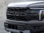 New 2025 Ford F-150 Raptor SuperCrew Cab 4WD Pickup for sale #0SB97944 - photo 17