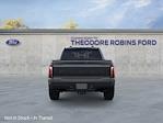 New 2025 Ford F-150 Raptor SuperCrew Cab 4WD Pickup for sale #0SB97944 - photo 5
