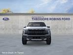 New 2025 Ford F-150 Raptor SuperCrew Cab 4WD Pickup for sale #0SB97944 - photo 6