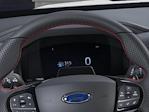 New 2025 Ford Explorer ST SUV for sale #0SB99509 - photo 13