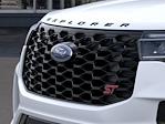 New 2025 Ford Explorer ST SUV for sale #0SB99509 - photo 17