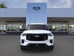 New 2025 Ford Explorer ST SUV for sale #0SB99509 - photo 6