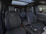 2025 Ford Explorer 4WD SUV for sale #0SC00274 - photo 10
