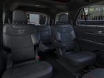 2025 Ford Explorer 4WD SUV for sale #0SC00274 - photo 11