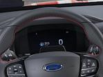 2025 Ford Explorer 4WD SUV for sale #0SC00274 - photo 13