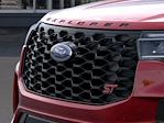 2025 Ford Explorer 4WD SUV for sale #0SC00274 - photo 17