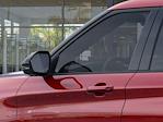 2025 Ford Explorer 4WD SUV for sale #0SC00274 - photo 20