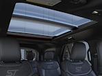 2025 Ford Explorer 4WD SUV for sale #0SC00274 - photo 22