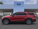 2025 Ford Explorer 4WD SUV for sale #0SC00274 - photo 4
