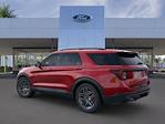 2025 Ford Explorer 4WD SUV for sale #0SC00274 - photo 2