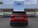 2025 Ford Explorer 4WD SUV for sale #0SC00274 - photo 5