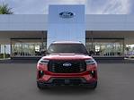 2025 Ford Explorer 4WD SUV for sale #0SC00274 - photo 6