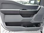 New 2025 Ford F-550 Regular Cab 16' Southern California Truck Bodies Stake Bed for sale #0SC01864 - photo 10
