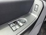New 2025 Ford F-550 Regular Cab 16' Southern California Truck Bodies Stake Bed for sale #0SC01864 - photo 11