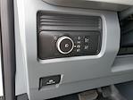 New 2025 Ford F-550 Regular Cab 16' Southern California Truck Bodies Stake Bed for sale #0SC01864 - photo 12