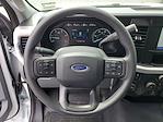 New 2025 Ford F-550 Regular Cab 16' Southern California Truck Bodies Stake Bed for sale #0SC01864 - photo 13