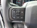 New 2025 Ford F-550 Regular Cab 16' Southern California Truck Bodies Stake Bed for sale #0SC01864 - photo 14