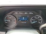 New 2025 Ford F-550 Regular Cab 16' Southern California Truck Bodies Stake Bed for sale #0SC01864 - photo 17