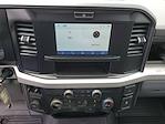 New 2025 Ford F-550 Regular Cab 16' Southern California Truck Bodies Stake Bed for sale #0SC01864 - photo 18