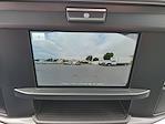 New 2025 Ford F-550 Regular Cab 16' Southern California Truck Bodies Stake Bed for sale #0SC01864 - photo 19