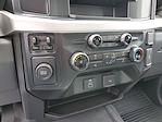 New 2025 Ford F-550 Regular Cab 16' Southern California Truck Bodies Stake Bed for sale #0SC01864 - photo 20