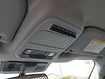 New 2025 Ford F-550 Regular Cab 16' Southern California Truck Bodies Stake Bed for sale #0SC01864 - photo 21