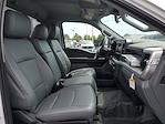 New 2025 Ford F-550 Regular Cab 16' Southern California Truck Bodies Stake Bed for sale #0SC01864 - photo 22