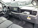 New 2025 Ford F-550 Regular Cab 16' Southern California Truck Bodies Stake Bed for sale #0SC01864 - photo 23