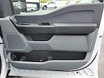 New 2025 Ford F-550 Regular Cab 16' Southern California Truck Bodies Stake Bed for sale #0SC01864 - photo 24