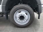 New 2025 Ford F-550 Regular Cab 16' Southern California Truck Bodies Stake Bed for sale #0SC01864 - photo 5