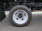 New 2025 Ford F-550 Regular Cab 16' Southern California Truck Bodies Stake Bed for sale #0SC01864 - photo 6