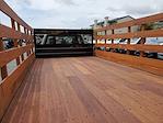 New 2025 Ford F-550 Regular Cab 16' Southern California Truck Bodies Stake Bed for sale #0SC01864 - photo 7