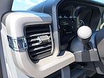 2025 Ford F-550 Regular Cab DRW 4x2 Stake Bed for sale #0SC02156 - photo 10