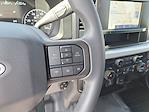 2025 Ford F-550 Regular Cab DRW 4x2 Stake Bed for sale #0SC02156 - photo 12