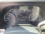 2025 Ford F-550 Regular Cab DRW 4x2 Stake Bed for sale #0SC02156 - photo 14