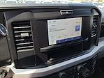 2025 Ford F-550 Regular Cab DRW 4x2 Stake Bed for sale #0SC02156 - photo 16