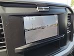 2025 Ford F-550 Regular Cab DRW 4x2 Stake Bed for sale #0SC02156 - photo 17