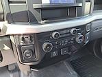 2025 Ford F-550 Regular Cab DRW 4x2 Stake Bed for sale #0SC02156 - photo 18