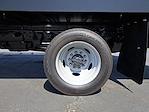 2025 Ford F-550 Regular Cab DRW 4x2 Stake Bed for sale #0SC02156 - photo 5