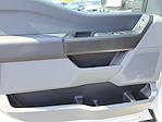 2025 Ford F-550 Regular Cab DRW 4x2 Stake Bed for sale #0SC02156 - photo 7