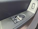 2025 Ford F-550 Regular Cab DRW 4x2 Stake Bed for sale #0SC02156 - photo 8