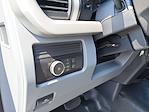 2025 Ford F-550 Regular Cab DRW 4x2 Stake Bed for sale #0SC02156 - photo 9