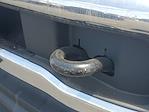 New 2025 Ford F-550 XL Regular Cab Cab Chassis for sale #0SC03275 - photo 9