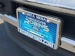New 2025 Ford F-550 XL Regular Cab Cab Chassis for sale #0SC03275 - photo 10
